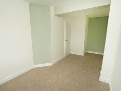 Picture 24